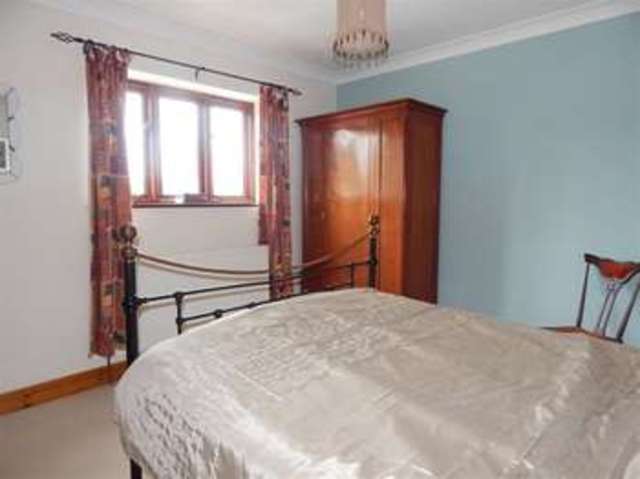  Image of 4 bedroom Detached house for sale in Long Street Galhampton Yeovil BA22 at Yeovil, BA22 7AY