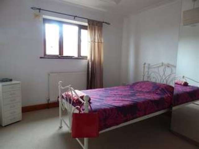  Image of 4 bedroom Detached house for sale in Long Street Galhampton Yeovil BA22 at Yeovil, BA22 7AY