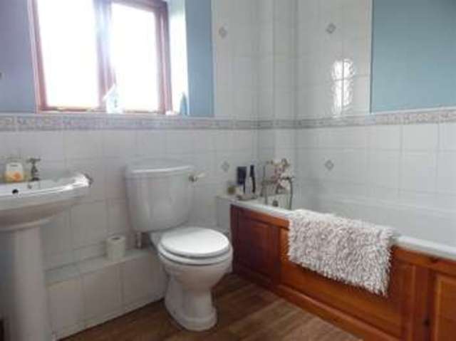  Image of 4 bedroom Detached house for sale in Long Street Galhampton Yeovil BA22 at Yeovil, BA22 7AY