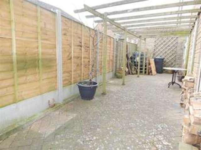  Image of 4 bedroom Detached house for sale in Long Street Galhampton Yeovil BA22 at Yeovil, BA22 7AY