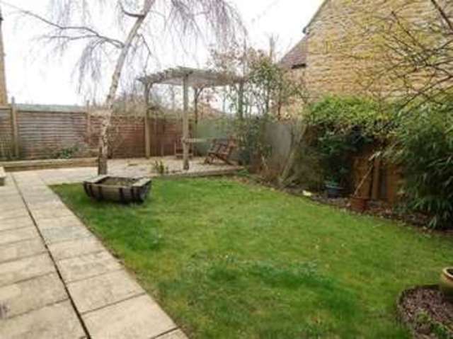  Image of 4 bedroom Detached house for sale in Long Street Galhampton Yeovil BA22 at Yeovil, BA22 7AY