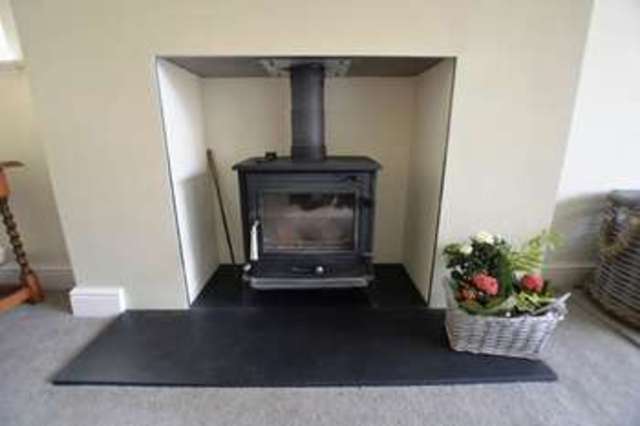  Image of 4 bedroom Detached house for sale in Loughborough Road Rothley Leicester LE7 at Loughborough Road  Rothley, LE7 7NJ