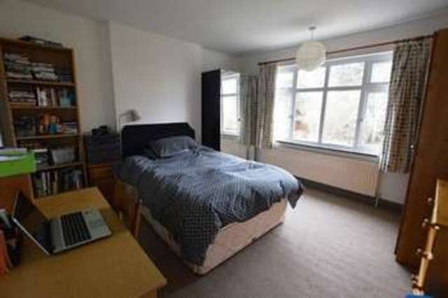  Image of 4 bedroom Detached house for sale in Loughborough Road Rothley Leicester LE7 at Loughborough Road  Rothley, LE7 7NJ