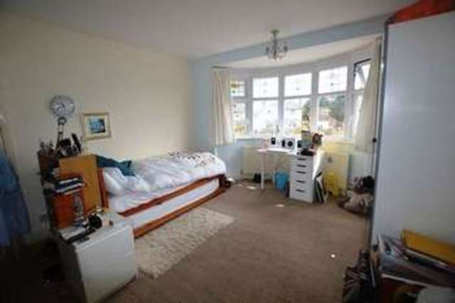  Image of 4 bedroom Detached house for sale in Loughborough Road Rothley Leicester LE7 at Loughborough Road  Rothley, LE7 7NJ
