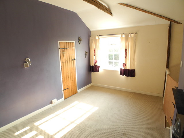  Image of 2 bedroom Cottage to rent in Low Road Mettingham Bungay NR35 at Low Road Mettingham Bungay, NR35 1TT