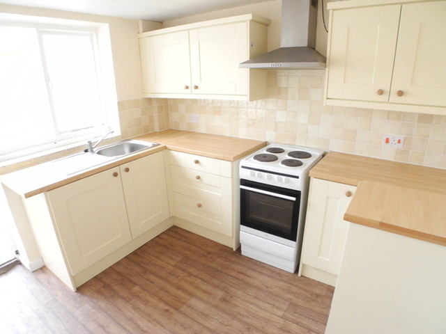  Image of 2 bedroom Cottage to rent in Low Road Mettingham Bungay NR35 at Low Road Mettingham Bungay, NR35 1TT