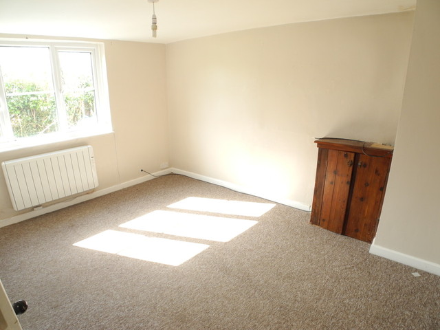  Image of 2 bedroom Cottage to rent in Low Road Mettingham Bungay NR35 at Low Road Mettingham Bungay, NR35 1TT