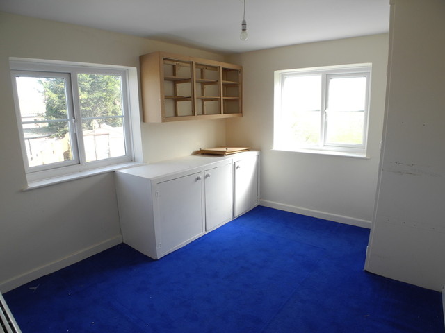  Image of 2 bedroom Cottage to rent in Low Road Mettingham Bungay NR35 at Low Road Mettingham Bungay, NR35 1TT