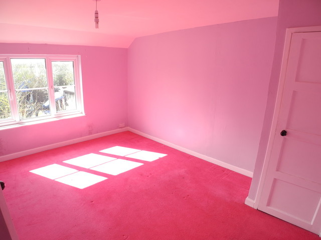  Image of 2 bedroom Cottage to rent in Low Road Mettingham Bungay NR35 at Low Road Mettingham Bungay, NR35 1TT