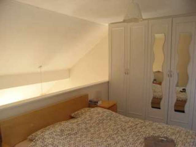  Image of 1 bedroom Detached house to rent in Maiden Place Lower Earley Reading RG6 at Lower Earley Reading Reading, RG6 3HA