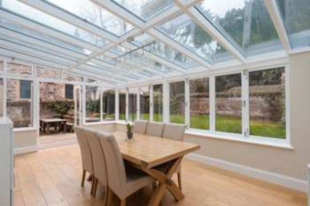  Image of 4 bedroom Property to rent in Lower Grove Road Richmond TW10 at Lower Grove Road  Richmond, TW10 6HP