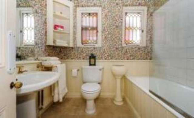  Image of 5 bedroom Detached house for sale in Lower Park Road Loughton IG10 at Loughton Essex Loughton, IG10 4NB