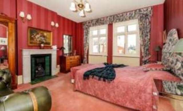  Image of 5 bedroom Detached house for sale in Lower Park Road Loughton IG10 at Loughton Essex Loughton, IG10 4NB