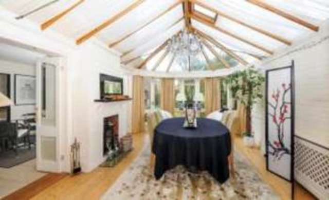  Image of 5 bedroom Detached house for sale in Lower Park Road Loughton IG10 at Loughton Essex Loughton, IG10 4NB