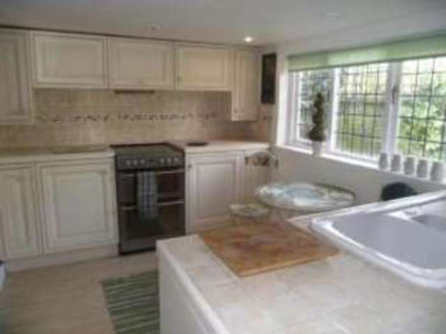  Image of 4 bedroom Detached house for sale in Lower Platts Ticehurst Wadhurst TN5 at Ticehurst Wadhurst Ticehurst, TN5 7BU