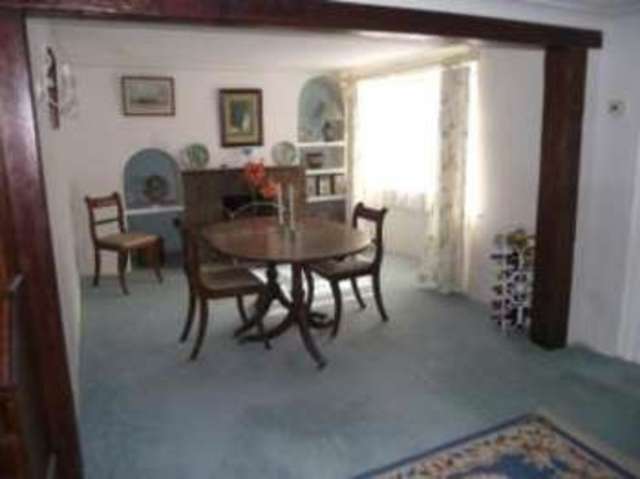  Image of 4 bedroom Detached house for sale in Lower Platts Ticehurst Wadhurst TN5 at Ticehurst Wadhurst Ticehurst, TN5 7BU