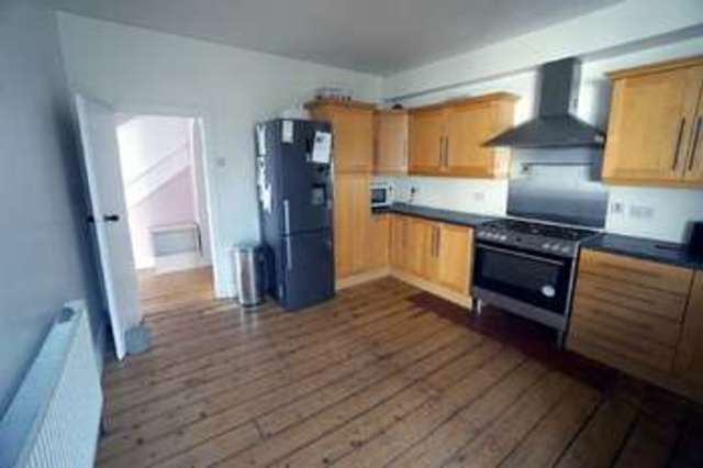  Image of 5 bedroom Detached house to rent in Lower Redland Road Redland Bristol BS6 at Bristol, BS6 6SR
