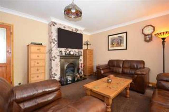  Image of 2 bedroom Semi-Detached house for sale in Lower Road River Dover CT17 at River Dover Dover, CT17 0QU