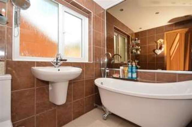 Image of 2 bedroom Semi-Detached house for sale in Lower Road River Dover CT17 at River Dover Dover, CT17 0QU