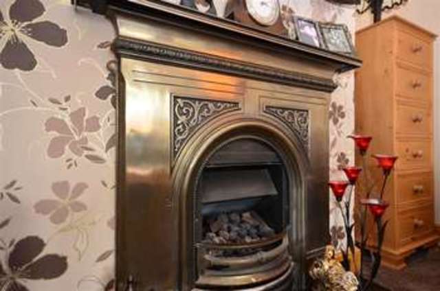  Image of 2 bedroom Semi-Detached house for sale in Lower Road River Dover CT17 at River Dover Dover, CT17 0QU