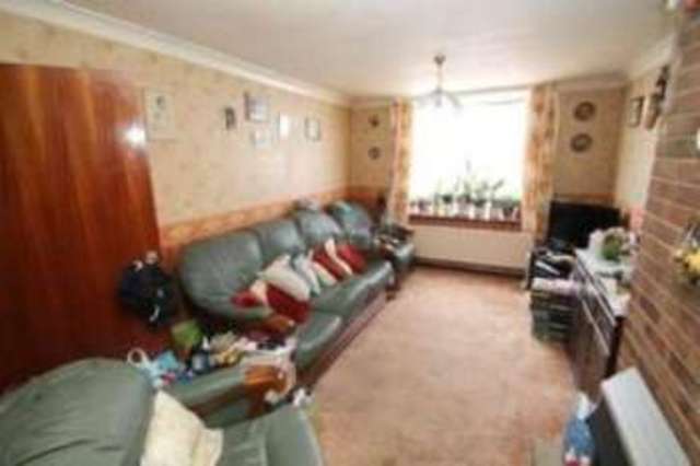  Image of 3 bedroom Terraced house for sale in Clemence Street Lowestoft NR32 at Lowestoft Suffolk Lowestoft, NR32 2JJ