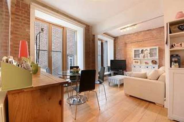  Image of 1 bedroom Flat to rent in Tower Bridge Road London SE1 at London bridge, SE1 3LZ