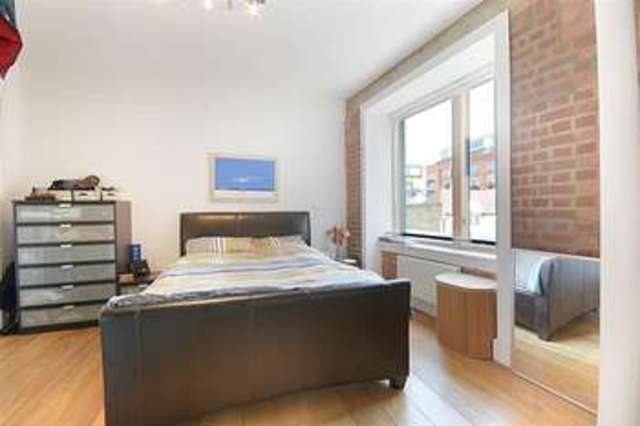  Image of 1 bedroom Flat to rent in Tower Bridge Road London SE1 at London bridge, SE1 3LZ
