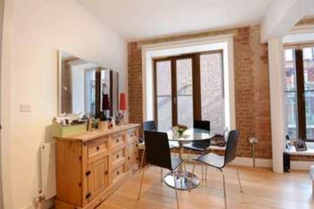  Image of 1 bedroom Flat to rent in Tower Bridge Road London SE1 at London bridge, SE1 3LZ