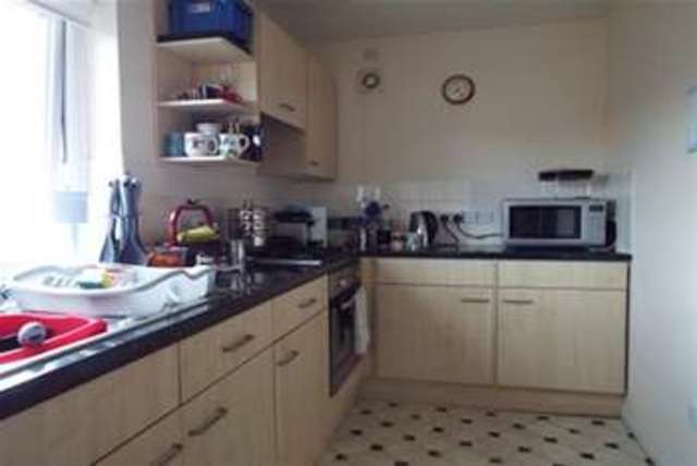  Image of 1 bedroom Detached house to rent in Lushington Close Norwich NR5 at Norwich, NR5 9AU