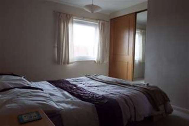  Image of 1 bedroom Detached house to rent in Lushington Close Norwich NR5 at Norwich, NR5 9AU