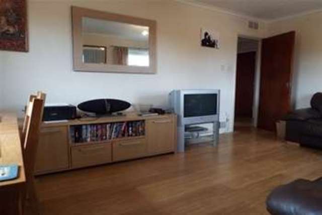  Image of 1 bedroom Detached house to rent in Lushington Close Norwich NR5 at Norwich, NR5 9AU