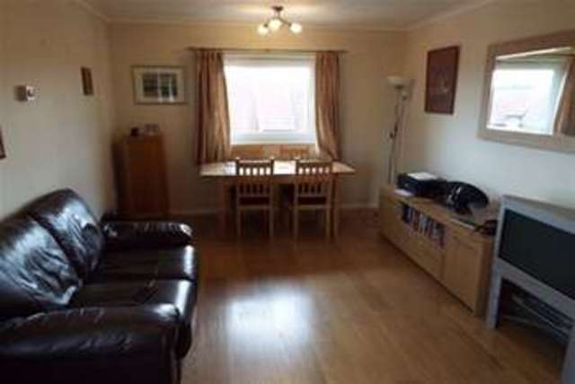  Image of 1 bedroom Detached house to rent in Lushington Close Norwich NR5 at Norwich, NR5 9AU