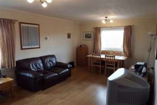  Image of 1 bedroom Detached house to rent in Lushington Close Norwich NR5 at Norwich, NR5 9AU