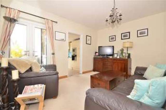  Image of 2 bedroom Terraced house for sale in Lyndale Road Redhill RH1 at Redhill Surrey Redhill, RH1 2HA