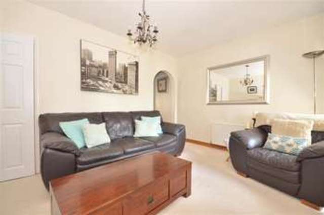  Image of 2 bedroom Terraced house for sale in Lyndale Road Redhill RH1 at Redhill Surrey Redhill, RH1 2HA