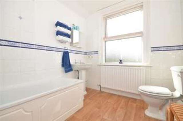  Image of 2 bedroom Terraced house for sale in Lyndale Road Redhill RH1 at Redhill Surrey Redhill, RH1 2HA
