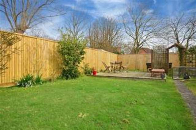  Image of 4 bedroom Bungalow for sale in Lyndhurst Road Dymchurch Romney Marsh TN29 at Dymchurch Romney Marsh Dymchurch, TN29 0TE
