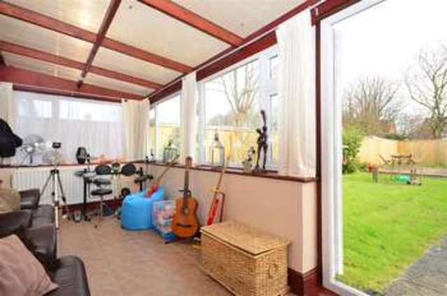  Image of 4 bedroom Bungalow for sale in Lyndhurst Road Dymchurch Romney Marsh TN29 at Dymchurch Romney Marsh Dymchurch, TN29 0TE