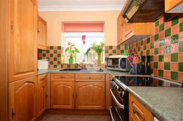  Image of 4 bedroom Bungalow for sale in Lyndhurst Road Dymchurch Romney Marsh TN29 at Dymchurch Romney Marsh Dymchurch, TN29 0TE
