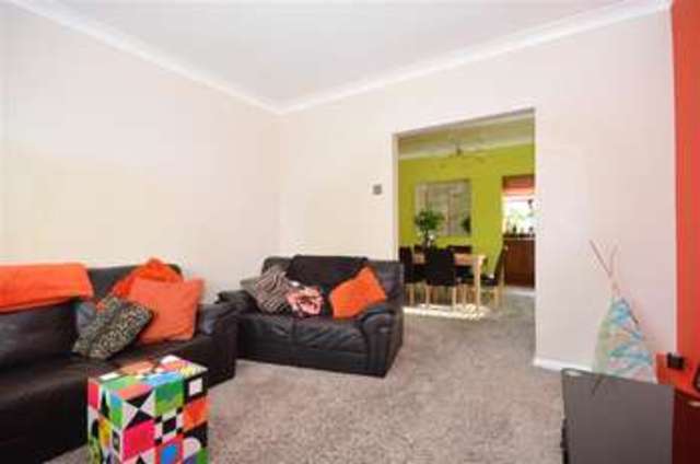  Image of 4 bedroom Bungalow for sale in Lyndhurst Road Dymchurch Romney Marsh TN29 at Dymchurch Romney Marsh Dymchurch, TN29 0TE