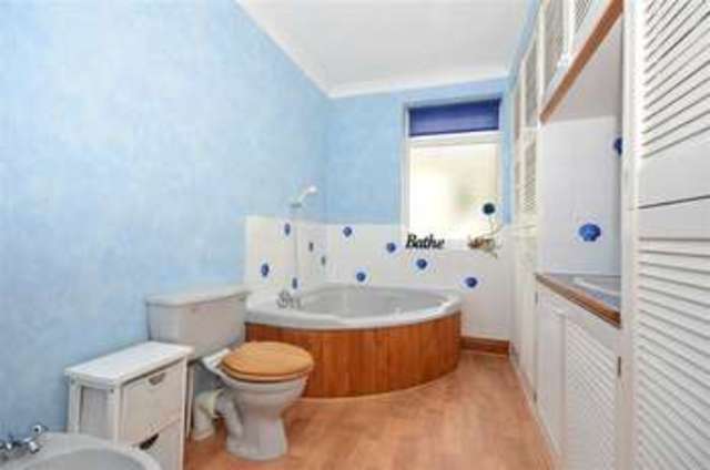  Image of 4 bedroom Bungalow for sale in Lyndhurst Road Dymchurch Romney Marsh TN29 at Dymchurch Romney Marsh Dymchurch, TN29 0TE