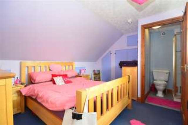  Image of 4 bedroom Bungalow for sale in Lyndhurst Road Dymchurch Romney Marsh TN29 at Dymchurch Romney Marsh Dymchurch, TN29 0TE