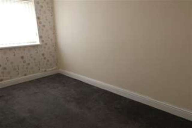  Image of 2 bedroom Flat to rent in Lynmouth Road Norton Stockton-on-Tees TS20 at Stockton-on-Tees, TS20 1QA