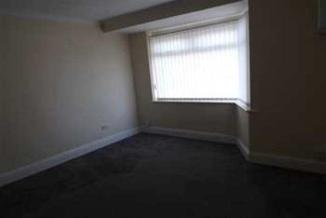  Image of 2 bedroom Flat to rent in Lynmouth Road Norton Stockton-on-Tees TS20 at Stockton-on-Tees, TS20 1QA