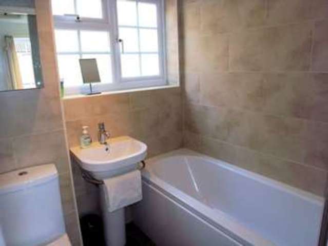  Image of 3 bedroom Detached house for sale in Lyons Drive Guildford GU2 at Lyons Drive  Guildford, GU2 9YP