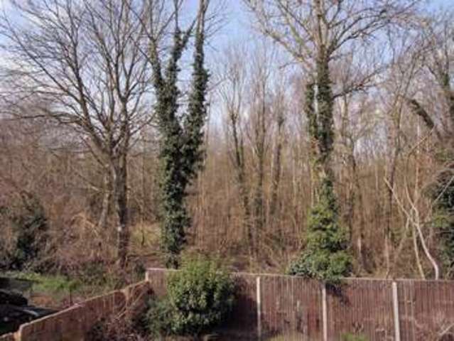  Image of 3 bedroom Detached house for sale in Lyons Drive Guildford GU2 at Lyons Drive  Guildford, GU2 9YP
