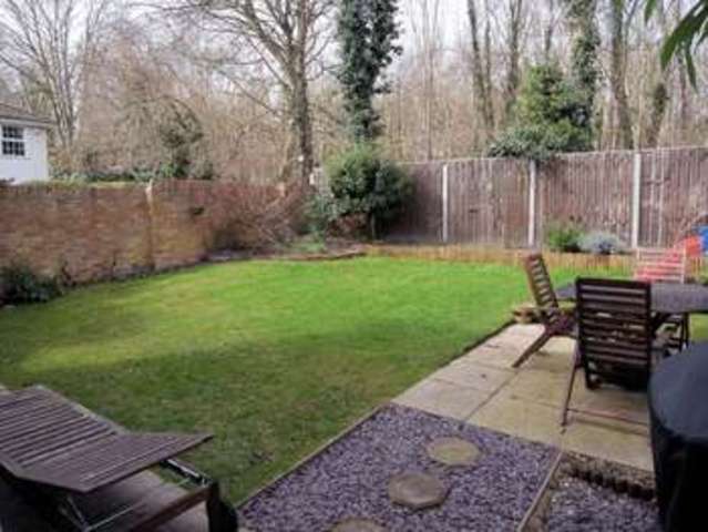  Image of 3 bedroom Detached house for sale in Lyons Drive Guildford GU2 at Lyons Drive  Guildford, GU2 9YP