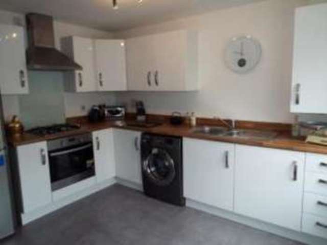  Image of 3 bedroom Semi-Detached house for sale in Kingston Way Mabe Burnthouse Penryn TR10 at Mabe Burnthouse Penryn Mabe Burnthouse, TR10 9FD