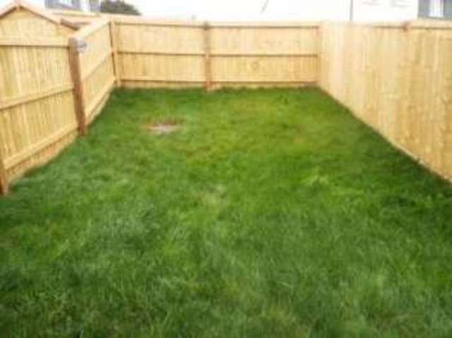  Image of 3 bedroom Semi-Detached house for sale in Kingston Way Mabe Burnthouse Penryn TR10 at Mabe Burnthouse Penryn Mabe Burnthouse, TR10 9FD
