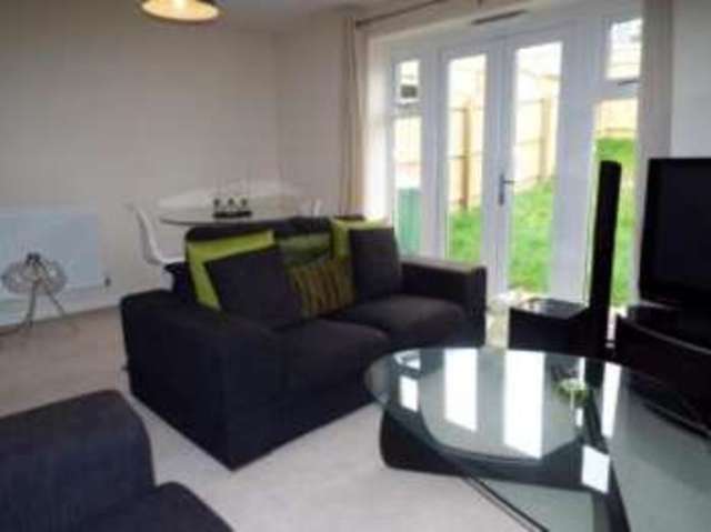  Image of 3 bedroom Semi-Detached house for sale in Kingston Way Mabe Burnthouse Penryn TR10 at Mabe Burnthouse Penryn Mabe Burnthouse, TR10 9FD